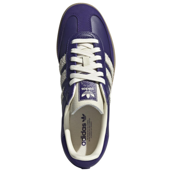 Adidas Samba OG W